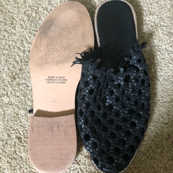 FREE PEOPLE SLIDES - Picture 2 of 2